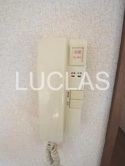 ロイヤルプラザ浅草 その他6