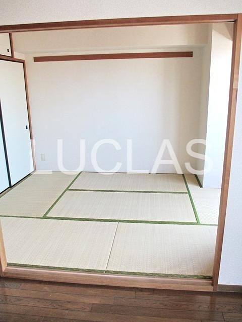ロイヤルプラザ浅草 その他10