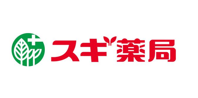 パレ・ホームズ芦花公園 周辺画像5