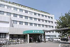 ベルエクラ阿佐ヶ谷 周辺画像5