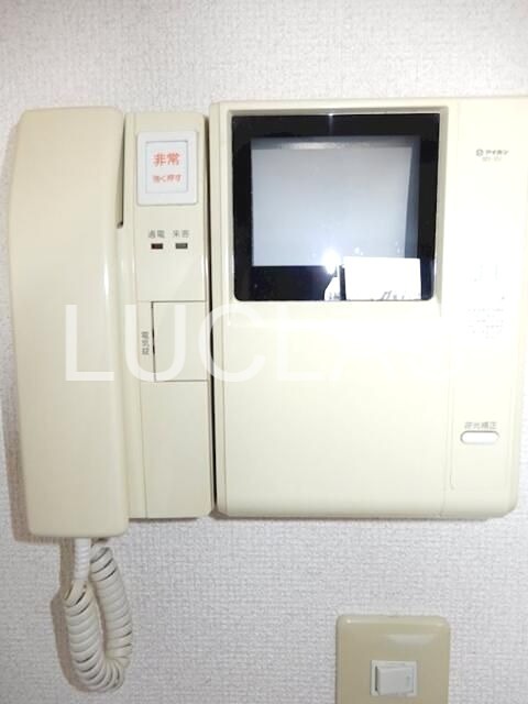 ステージグランデ新高円寺 その他3