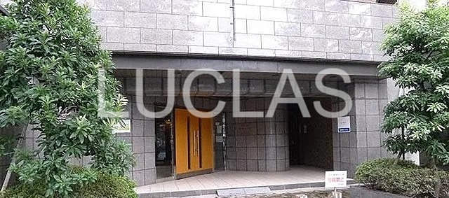 ステージグランデ新高円寺 その他15