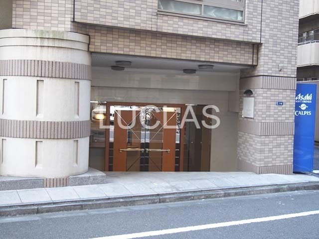 アイフェリーク日本橋 その他17