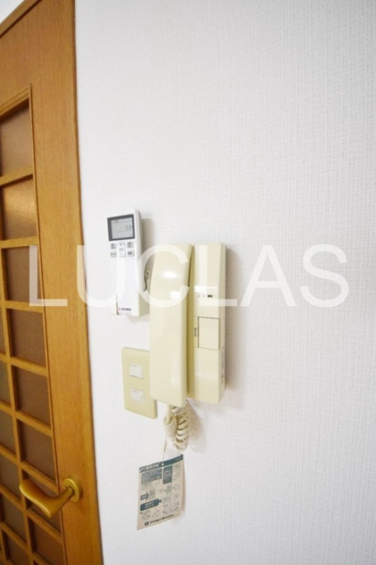 エーエスホームズ中村橋 その他3