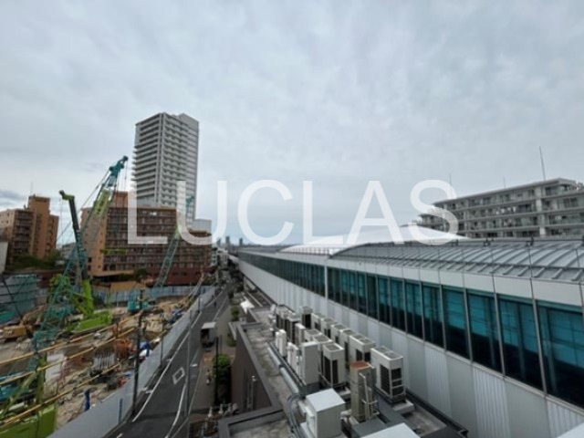 エミリブ石神井公園 その他4