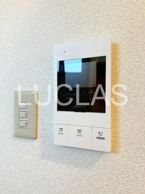 北沢スタディオス その他4