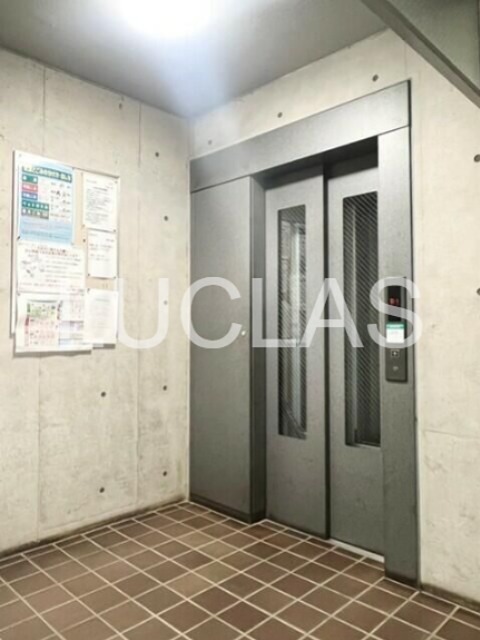 北沢スタディオス その他6