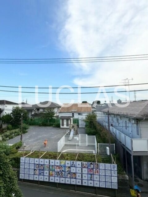 北沢スタディオス その他8