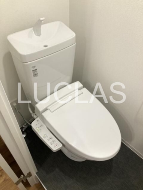 ｔｒｉａｓ２２６ その他1
