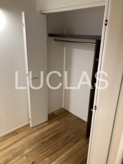 ｔｒｉａｓ２２６ その他3