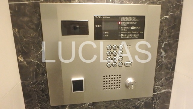 エスティメゾン代沢 その他15