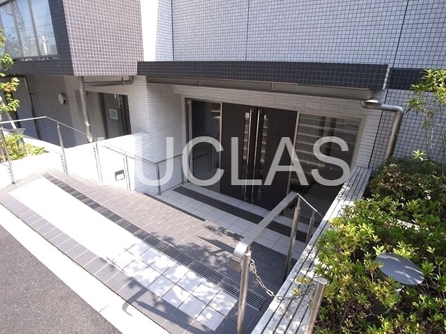 エスティメゾン代沢 その他18