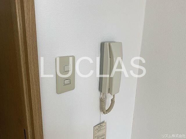 メインステージ日本橋箱崎 その他4