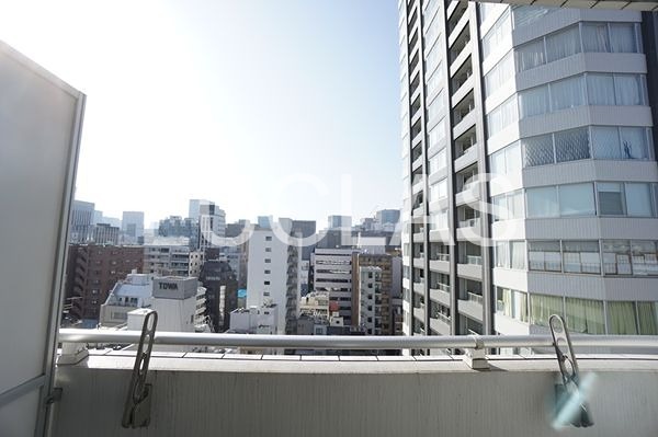 その他6