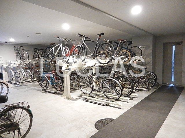 その他9