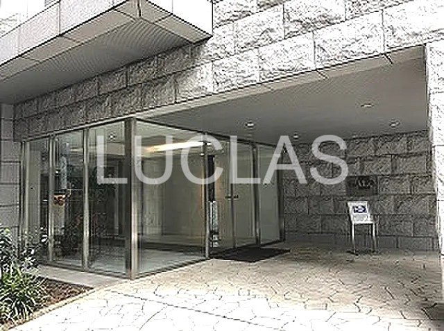 その他14