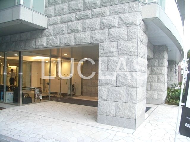 その他15