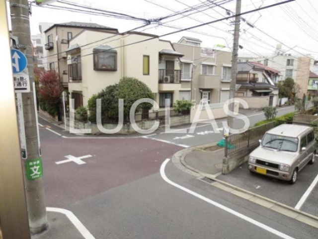 ロイヤルコート桜新町 その他4