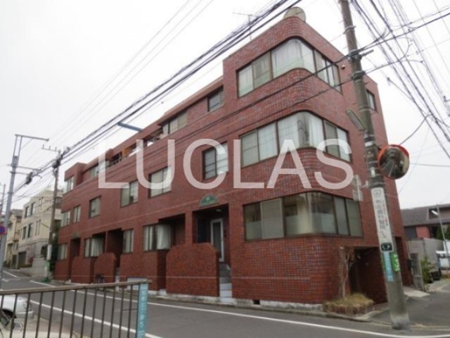 ロイヤルコート桜新町 その他6