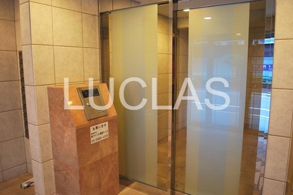 グランシャス銀座東 その他14