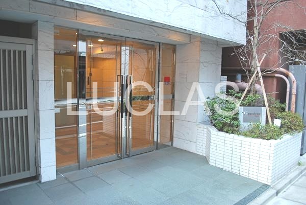 グランシャス銀座東 その他21