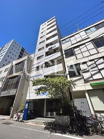 グランシャス銀座東 その他23