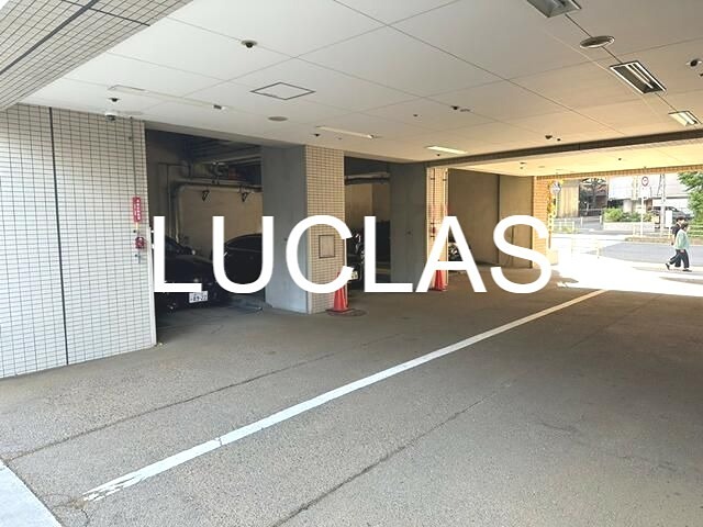 スカイコート・ヴィーダ五反田ウエスト その他外観1