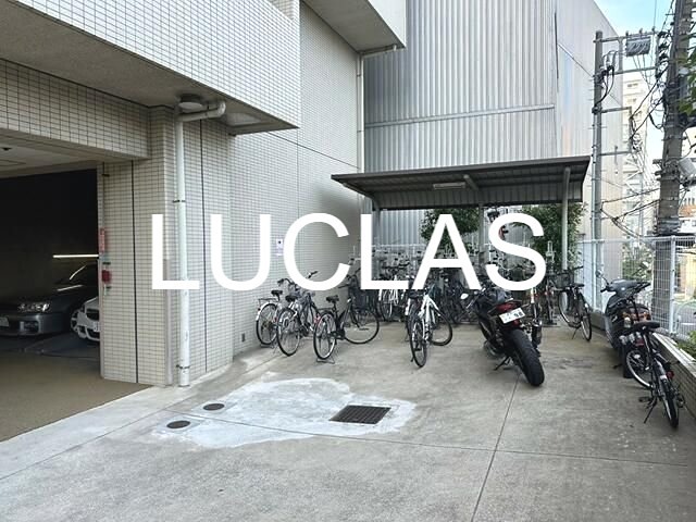 スカイコート・ヴィーダ五反田ウエスト その他22