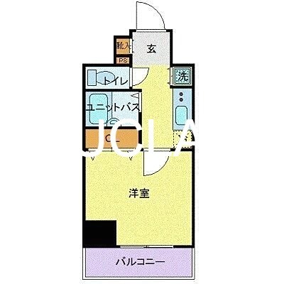 スカイコート・ヴィーダ五反田ウエスト その他23