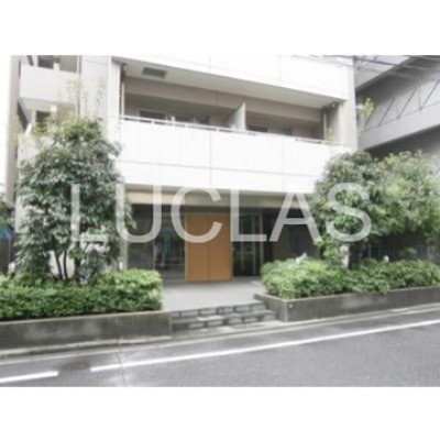 パークアクシス神楽坂ステージ その他8