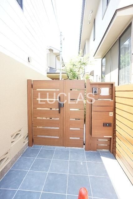 宮坂１丁目戸建 その他1