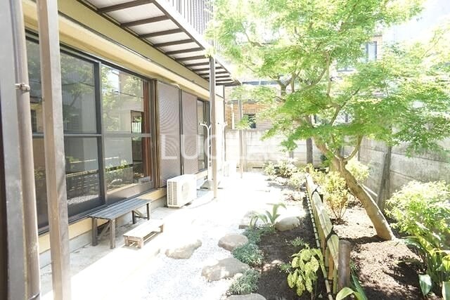 宮坂１丁目戸建 その他2