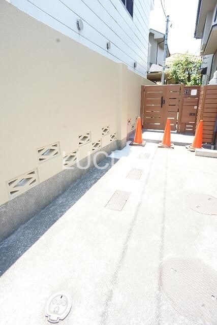 宮坂１丁目戸建 その他3