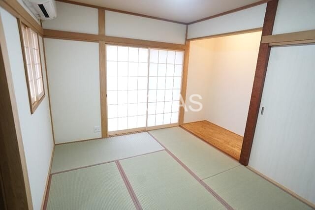 宮坂１丁目戸建 その他4