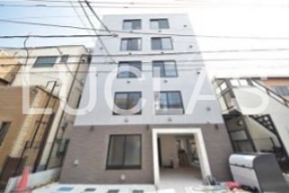 センプリーチェ西日暮里 その他5