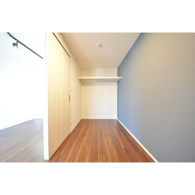 センプリーチェ西日暮里 その他9