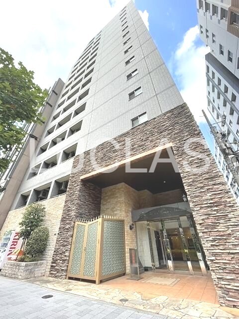 その他外観3