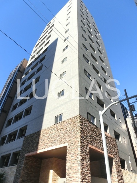 その他16