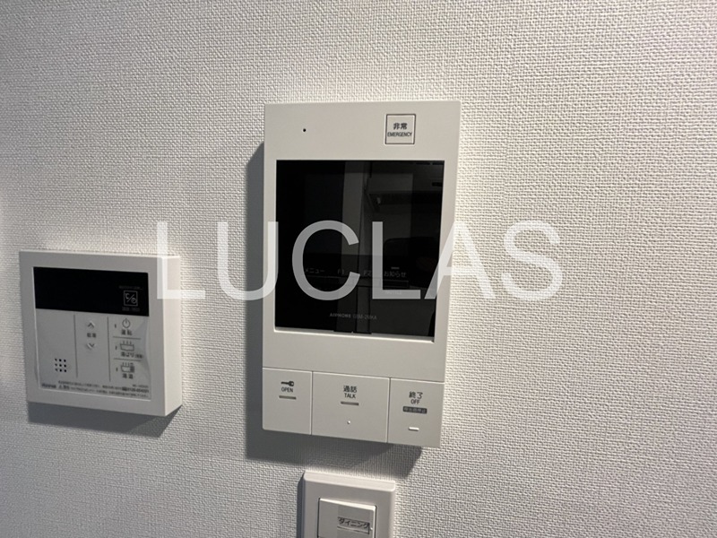 コンポジット千駄木ヒルトップ その他13