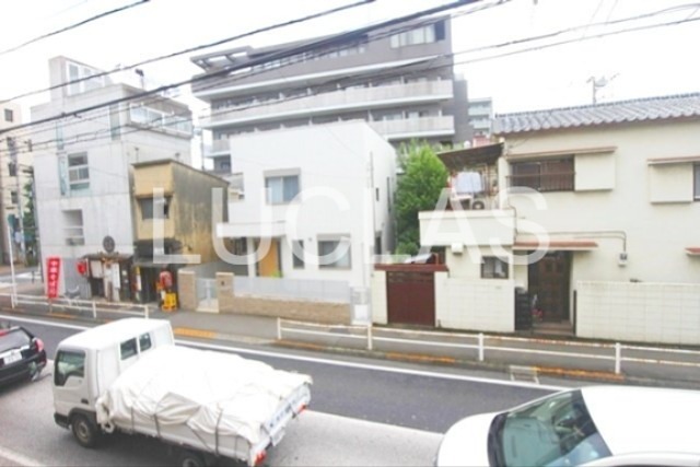 ＺＥＳＴＹ松陰神社Ⅱ その他5