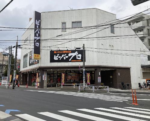 Ｆｅｒｉｏ経堂 周辺画像7