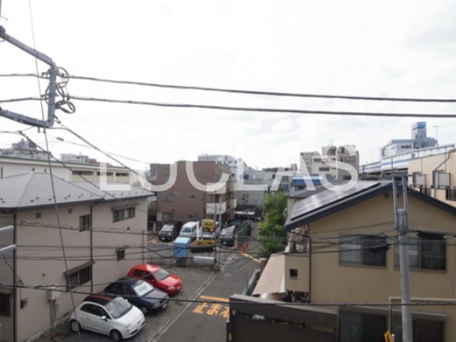 ヴァンサンカン その他5