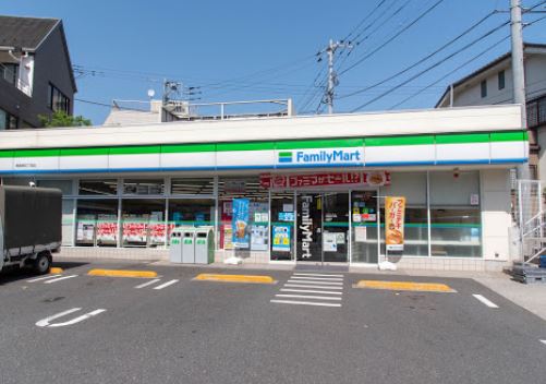 ヴァンサンカン 周辺画像4