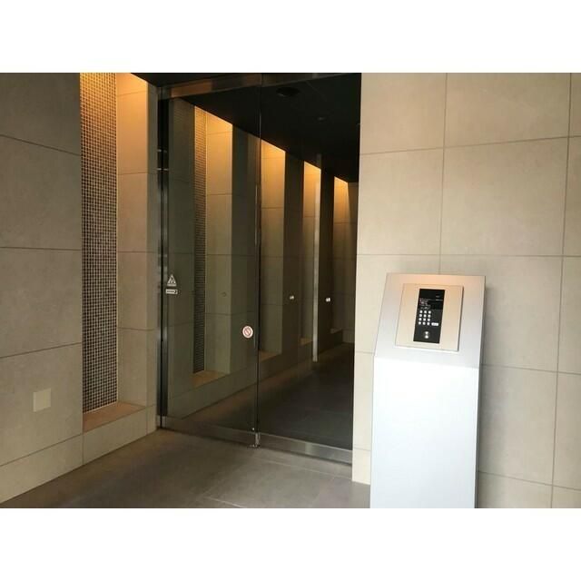 ウエリスアーバン大塚 その他6