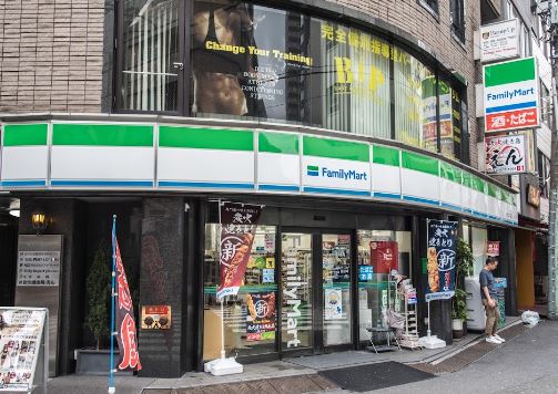 ウエリスアーバン大塚 周辺画像3
