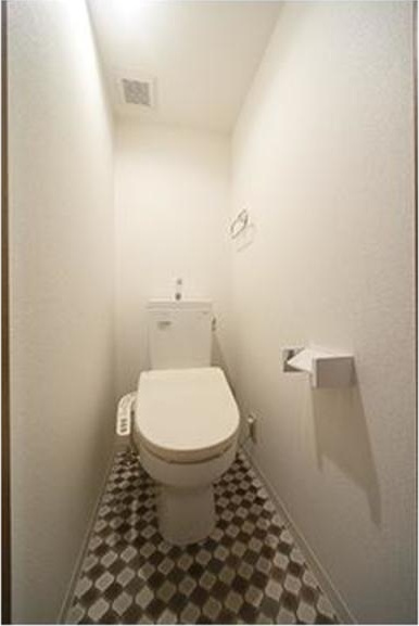 桐栄グランデ その他2