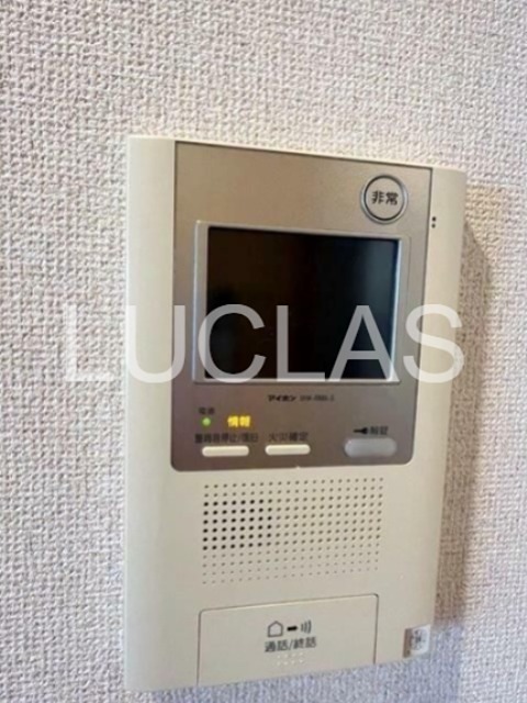 ガレリア東新宿 その他12
