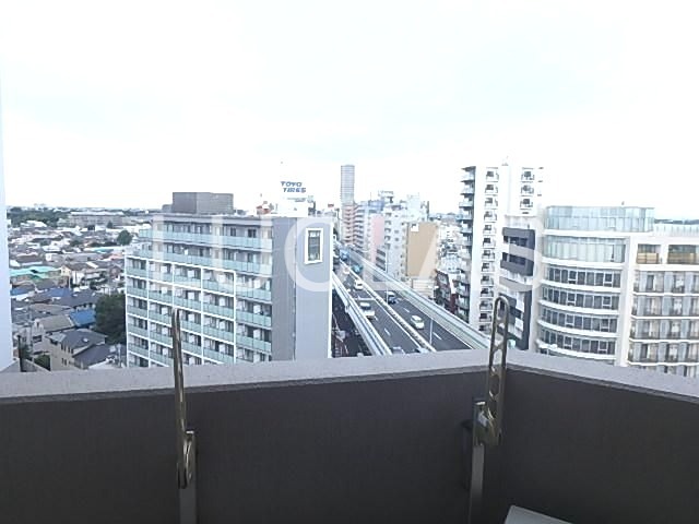 アーデン駒沢大学 その他6