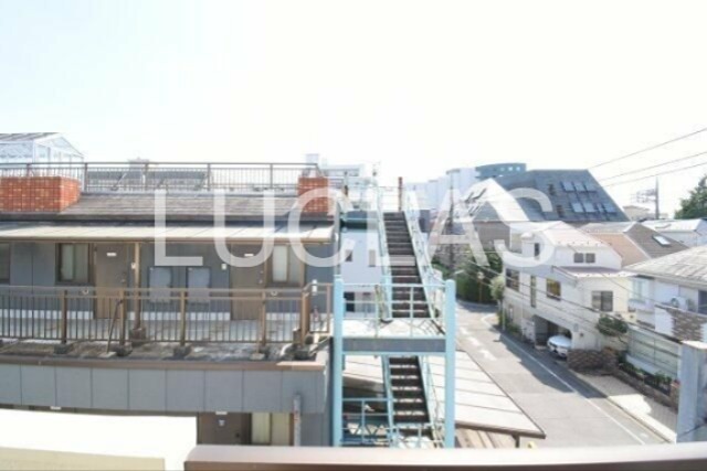 エルハーベン玉川台 その他4
