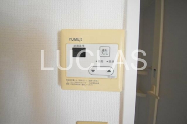 エルハーベン玉川台 その他9